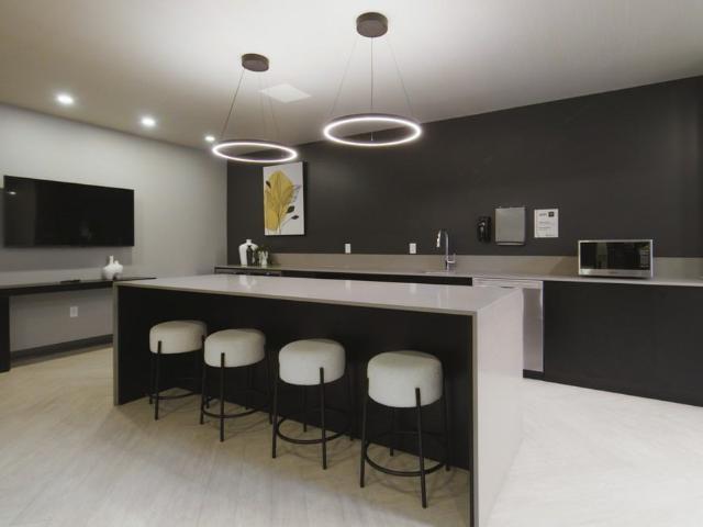 Apartment for rent in St. Leonard's, Quebec