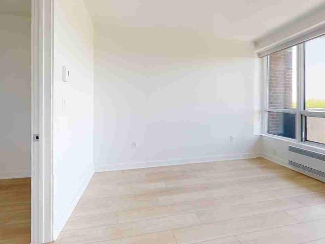 Apartment for rent in St. Leonard's, Quebec