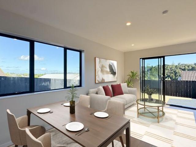 House for rent in Northcote, Kaipātiki