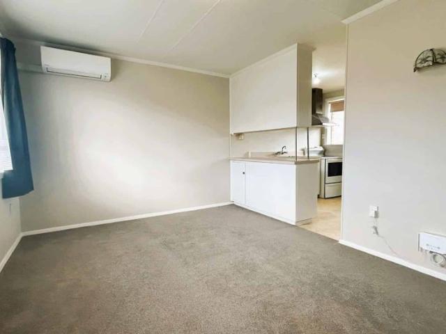 Apartment for rent in Manawatu District