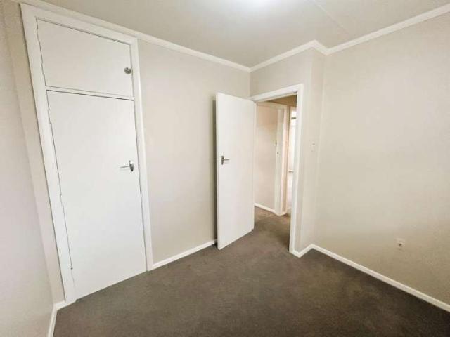 Apartment for rent in Manawatu District