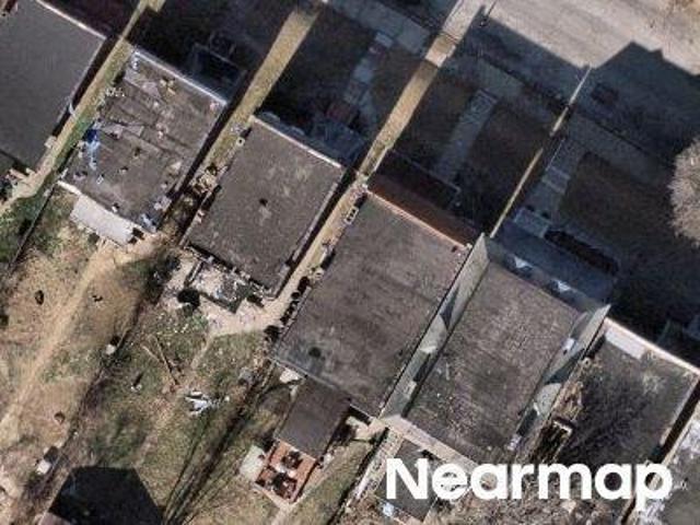 House for sale in Saint Louis, Missouri