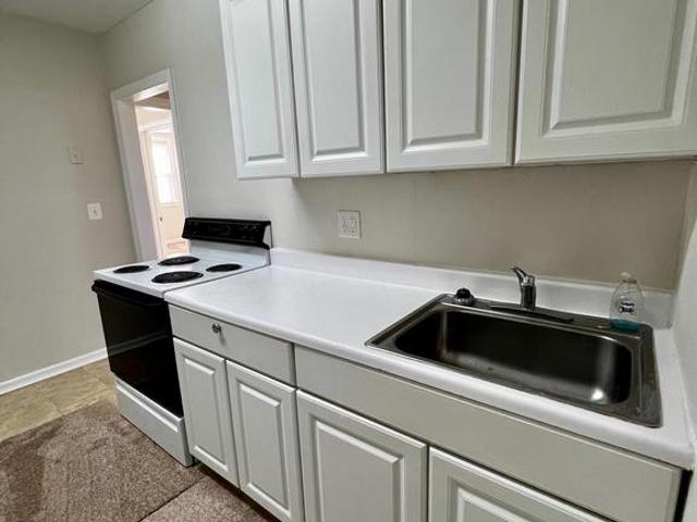 Property for rent in Maryland