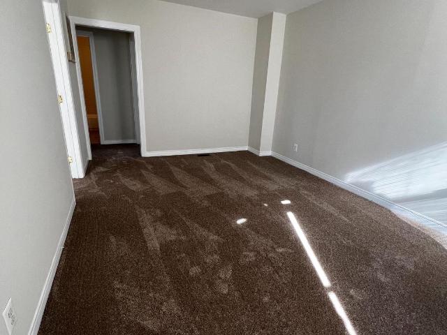 Property for rent in Maryland