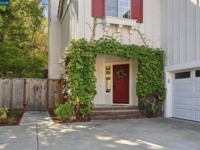 House for sale in Clayton, Contra Costa County