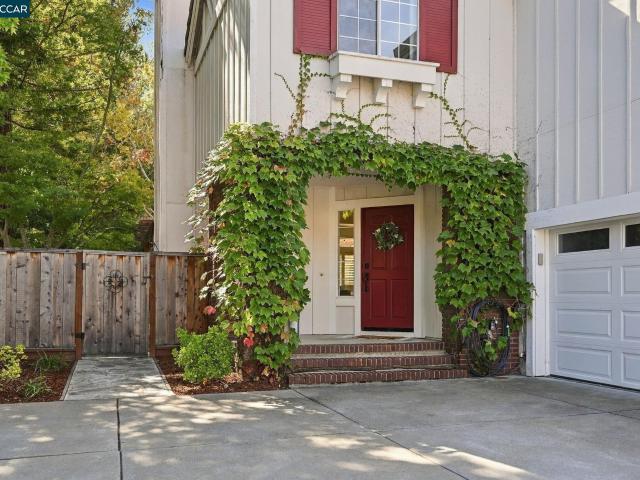 House for sale in Clayton, Contra Costa County