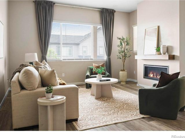 House for sale in Firestone, Colorado