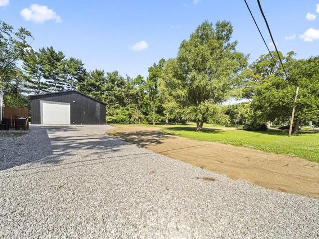 House for sale in London, Ohio