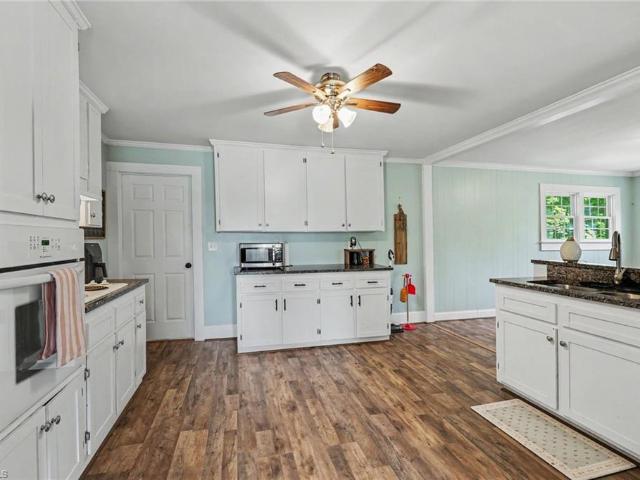 House for sale in Asheboro, North Carolina
