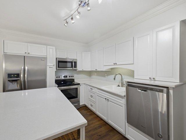 House for sale in Florida