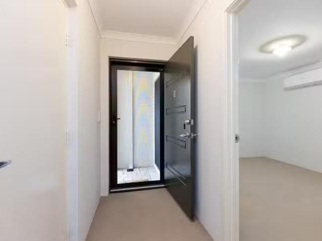 House for rent in Stirling, Western Australia