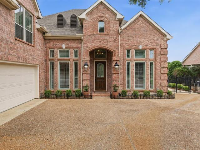 Property for sale in Denton, Texas