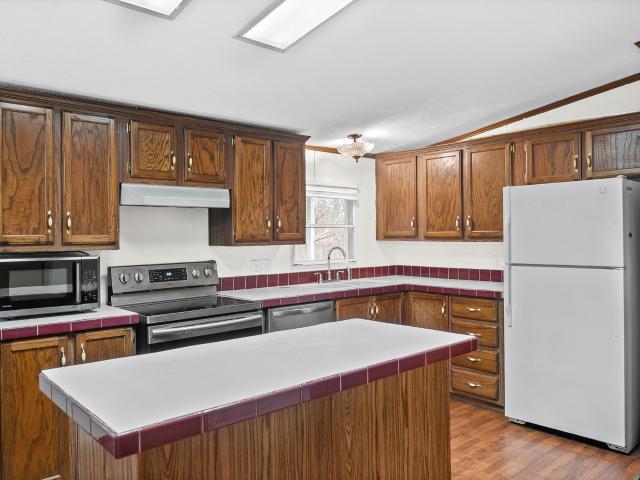 Property for sale in Cadiz, Kentucky