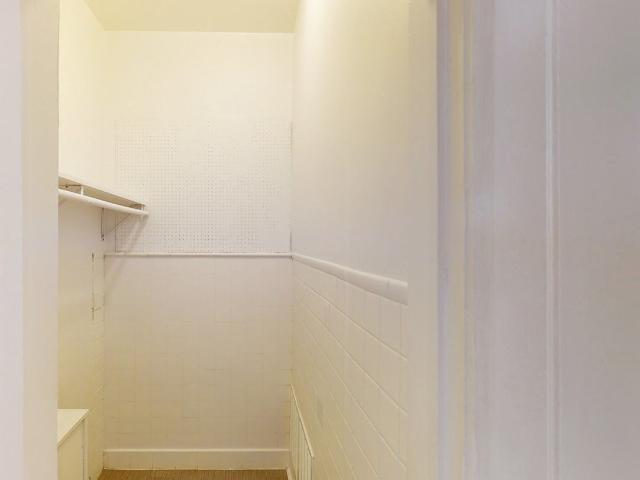 Apartment for rent in Chicago