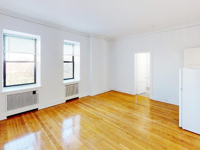 Apartment for rent in Chicago, Cook County