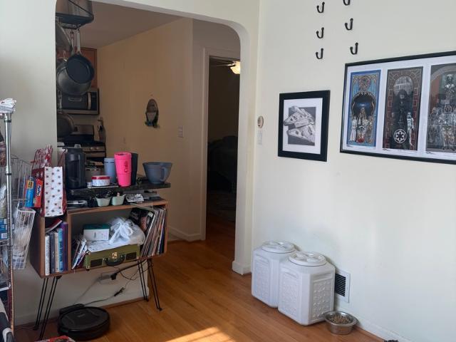 Property for rent in Skokie, Illinois