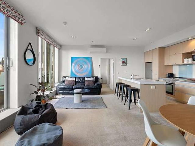 Apartment for sale in Hillsborough, Taranaki