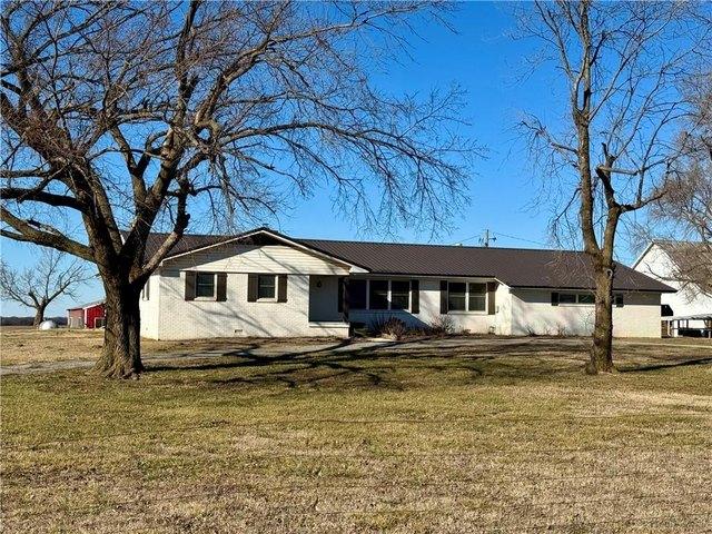 House for sale in Kansas