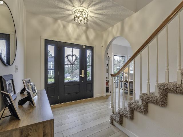 House for sale in Oregonia