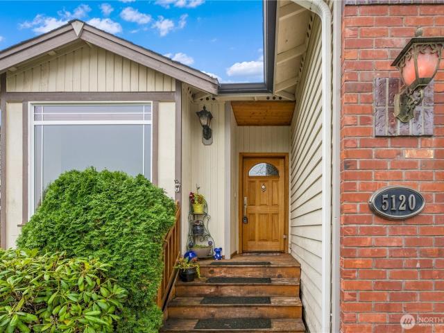 House for sale in Silver Firs, Snohomish County