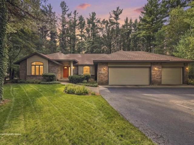 House for sale in Wisconsin Rapids, Wood County
