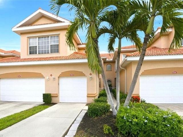 Condo for sale in Fort Myers, Florida