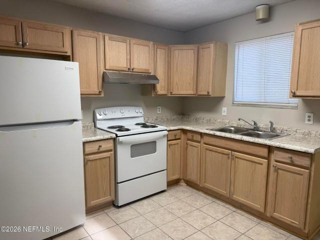 Property for rent in Jacksonville, Florida