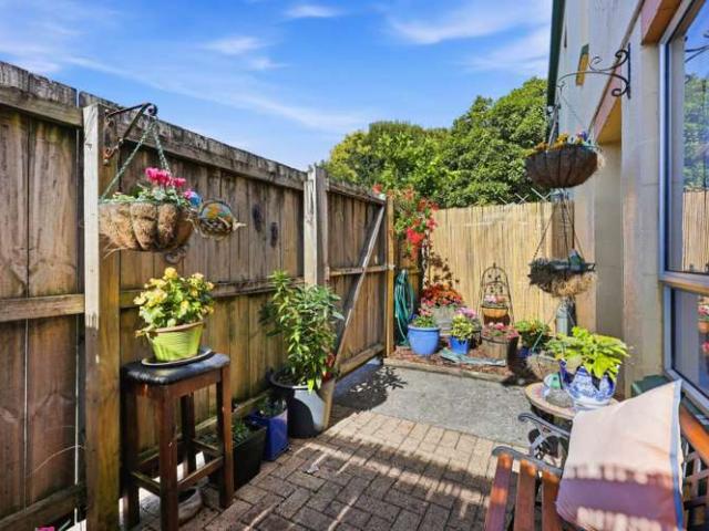 Townhouse for sale in Balmoral