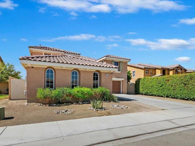 House for sale in Coachella