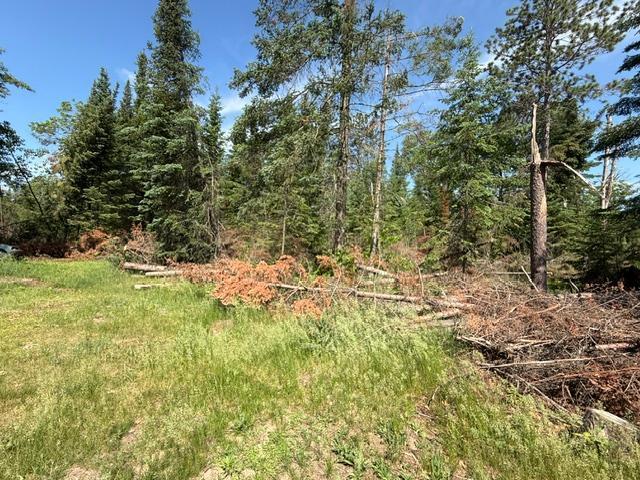House for sale in Hubbard, Minnesota