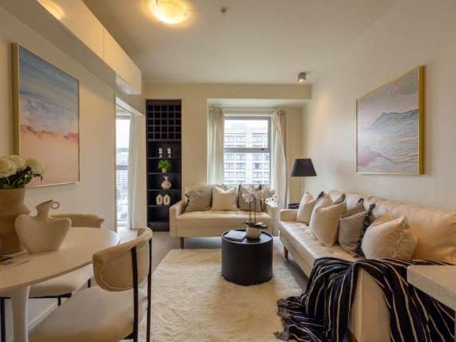 Apartment for sale in Auckland