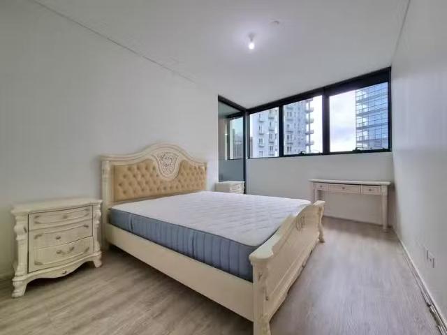 House for rent in Aarons Pass