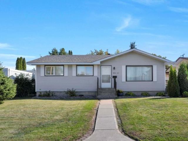 House for sale in Rolly View, Alberta