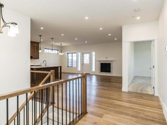 House for sale in Stony Plain, Alberta