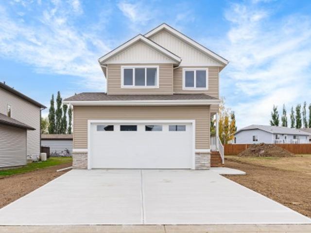 House for sale in Legal, Alberta