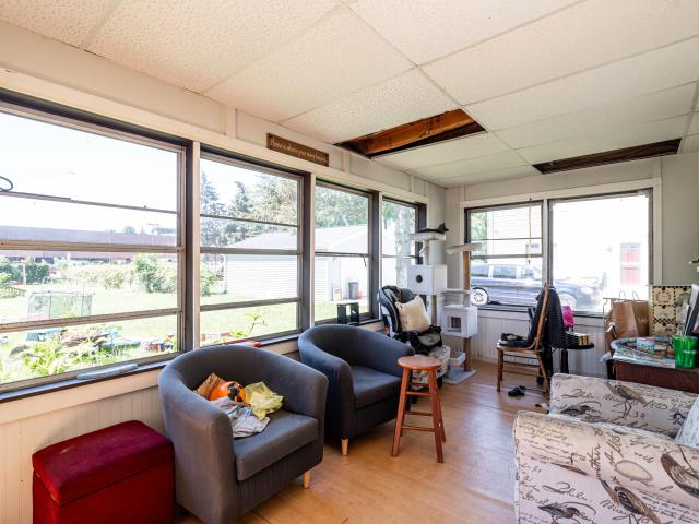 House for sale in Pleasant Prairie, Wisconsin