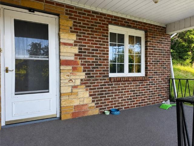House for sale in Bellaire, Belmont County