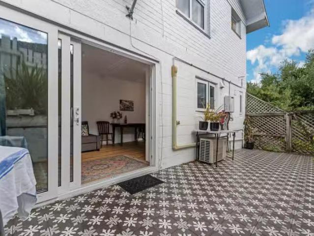 House for sale in Owhata