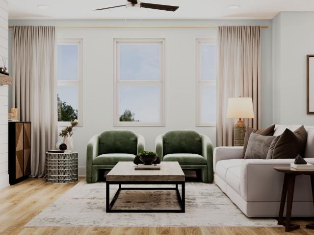 Condo for sale in Tennessee