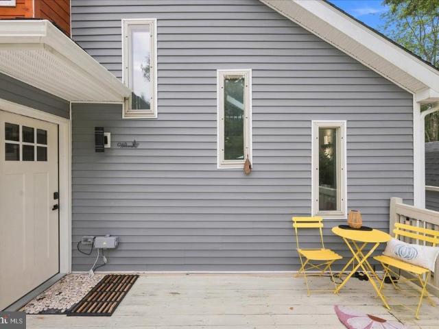 House for sale in Cresco, Pennsylvania
