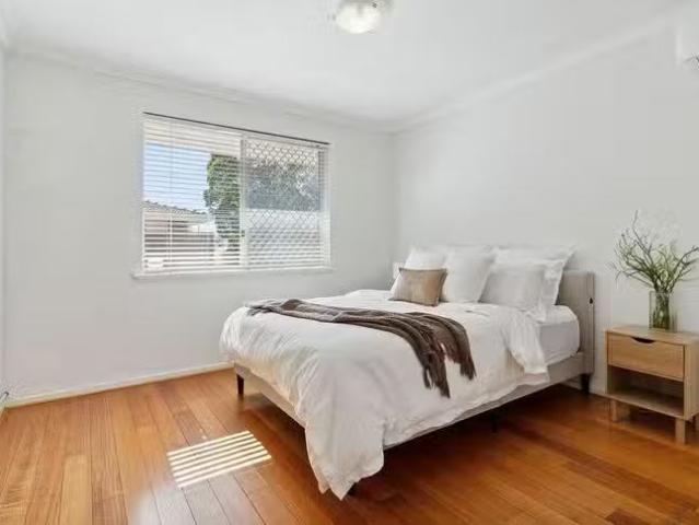 Apartment for rent in Osborne Park
