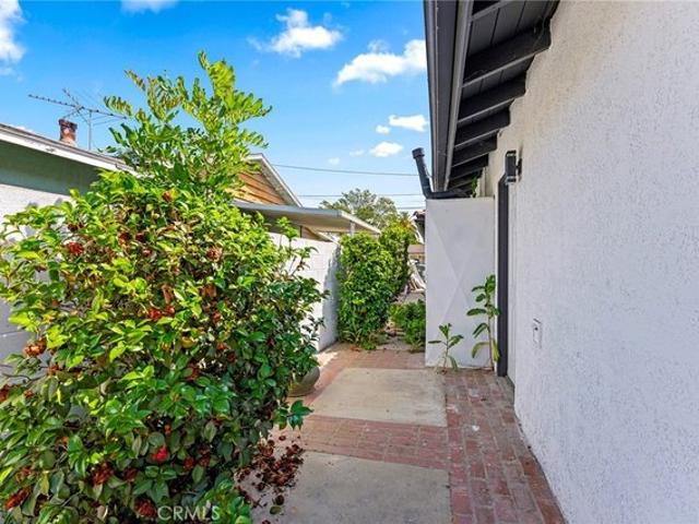 House for sale in El Monte, California