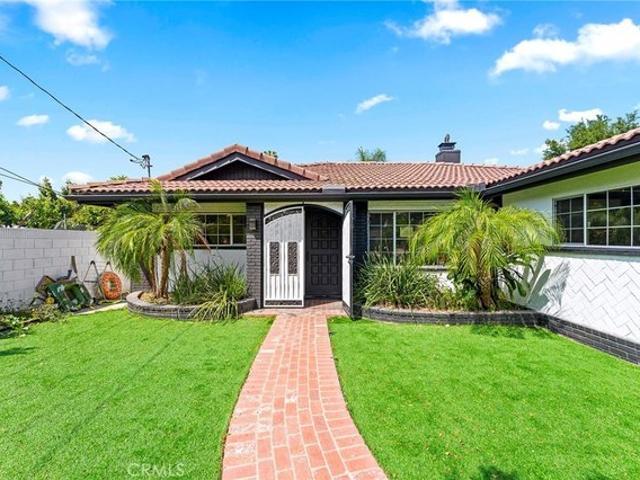 House for sale in El Monte, California