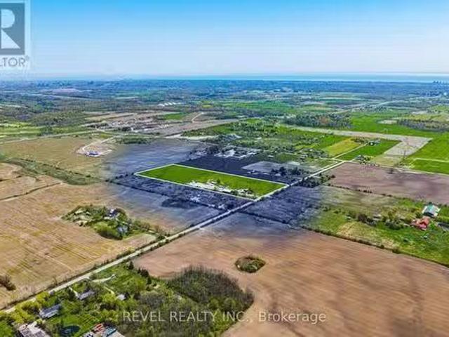 House for sale in Milton, Ontario