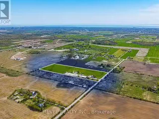 House for sale in Milton, Ontario