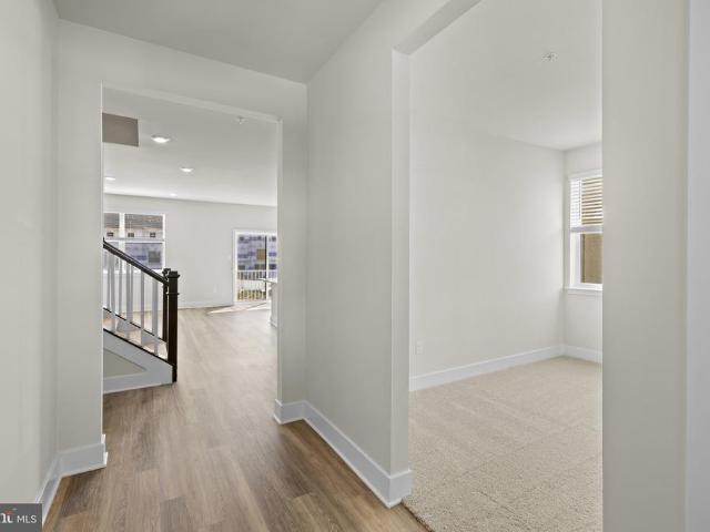 House for sale in Maryland