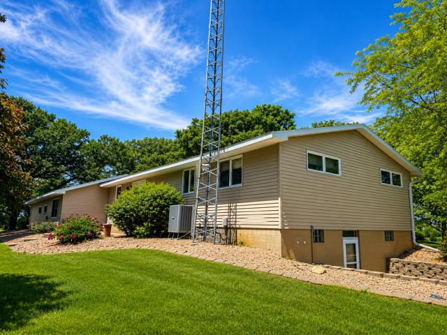 House for sale in Steele, Minnesota