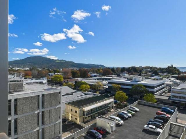 Apartment for sale in Bay Of Plenty