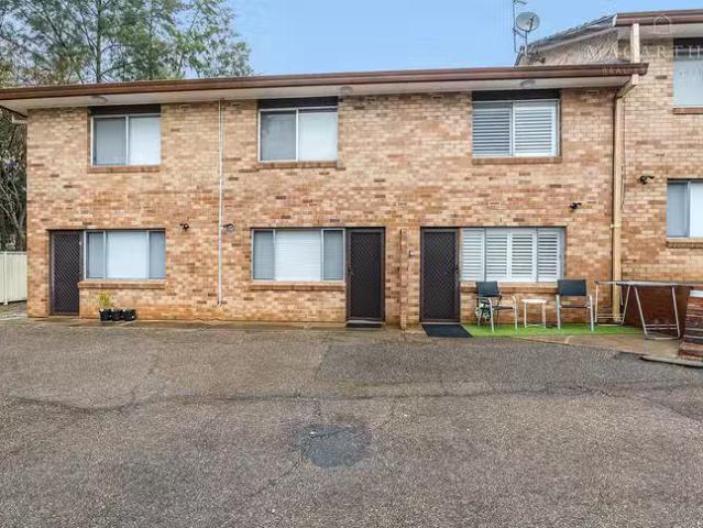 House for rent in Belfrayden, New South Wales