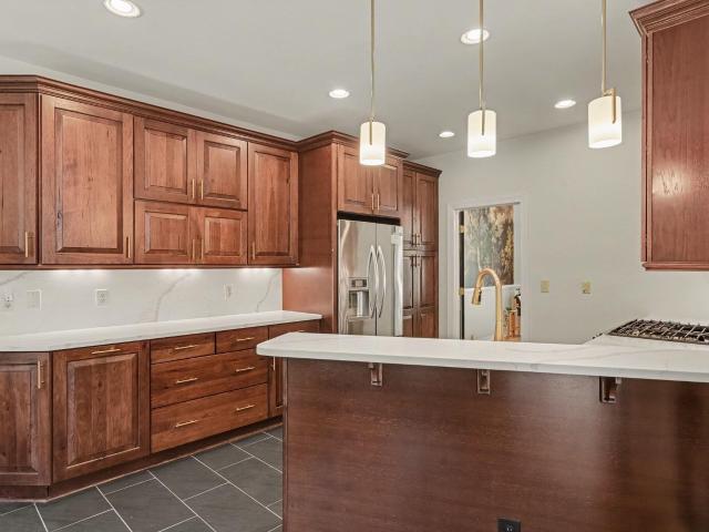 House for sale in Durham, North Carolina